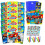 Set of 15 1