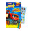 Set of 15 2