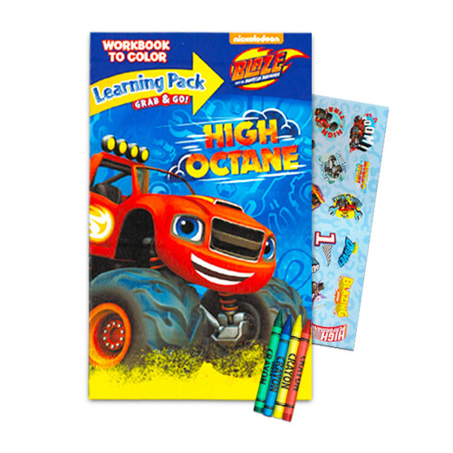 Set of 15 1