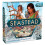 WizKids WZK87521 Seastead Bordspel 1
