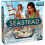 WizKids WZK87521 Seastead Bordspel 2