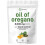 Micro Ingredients Oregano Oil with Black Seed Oil 1