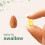 Micro Ingredients Oregano Oil with Black Seed Oil 8