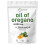 Micro Ingredients Oregano Oil with Black Seed Oil 4