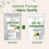 Micro Ingredients Oregano Oil with Black Seed Oil 2