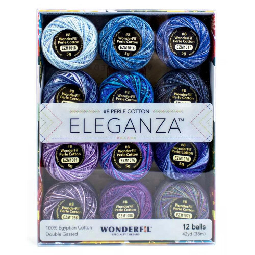 WonderFil