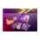 Pok  mon TCG: Celebrations Charizard V Collections Booster Box 5