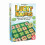 Game Factory - Gl  ckszahlen 1