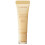 Laneige LANEIGE Li 1