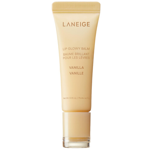 Laneige LANEIGE Li