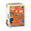 Funko Funko Pop! Rocks: Minions x BTS - RM 3
