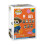 Funko Funko Pop! Rocks: Minions x BTS - V 5