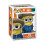 Funko Funko Pop! Rocks: Minions x BTS - RM 1