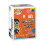 Funko Funko Pop! Rocks: Minions x BTS - Jimin 4