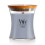 WoodWick WoodWick Hypnoflora Medium Uurglas Kaars 1