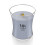 WoodWick WoodWick Hypnoflora Medium Uurglas Kaars 3