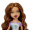 Bratz Bratz sai! Boneca de moda Yasmin com acess   rios 4