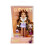 Bratz Bratz sai! Boneca de moda Yasmin com acess   rios 1