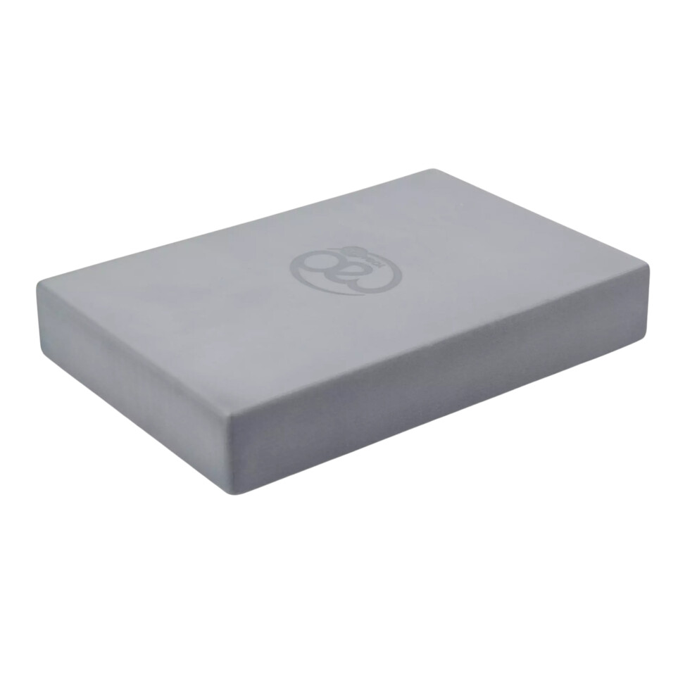 Fitness Mad Yoga Block