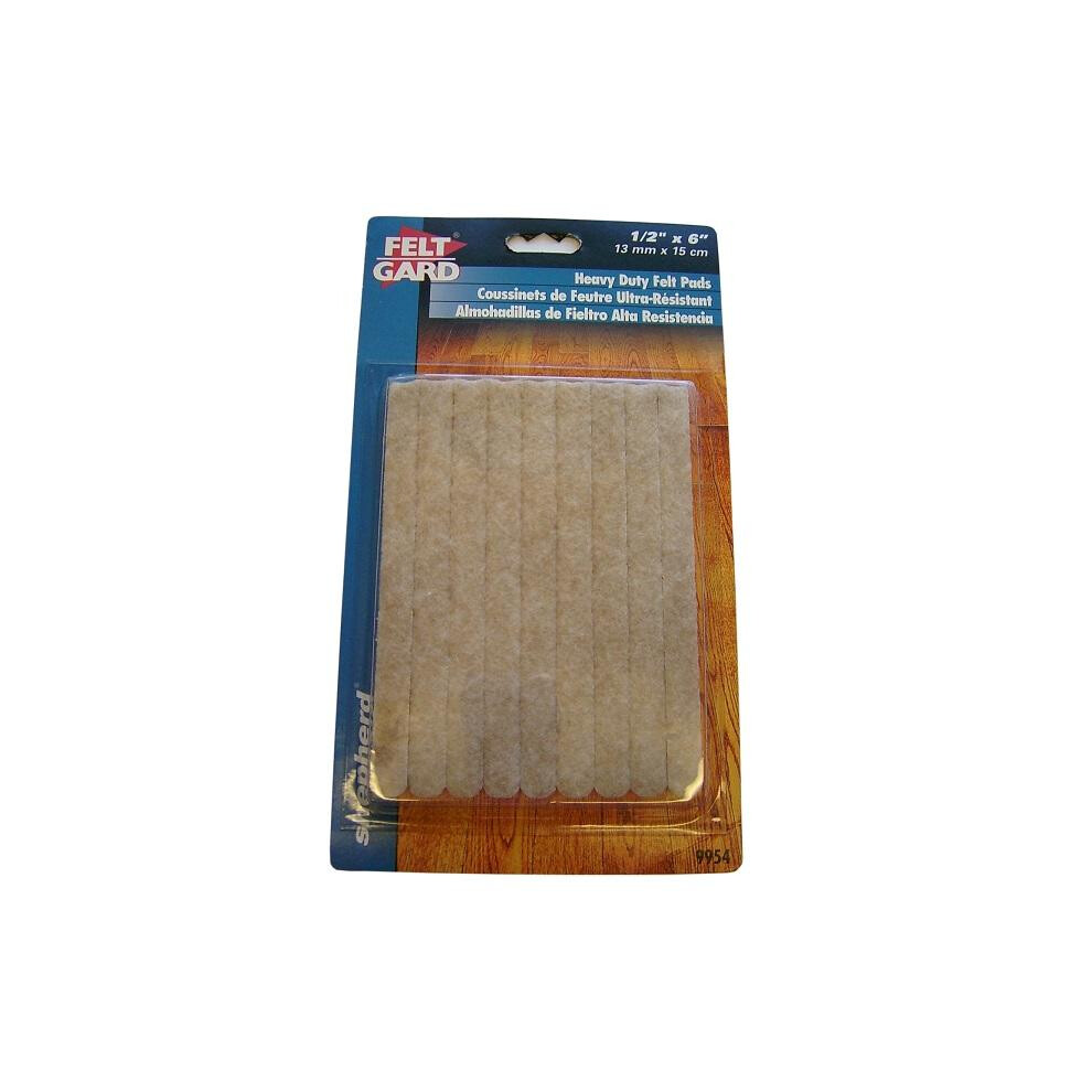 Feltgard Strips 13mm x 153mm-image-OPC-PH8WWJ2-NEW