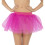 Smiffy's Smiffys Girls Polyester Tutu Skirt 1