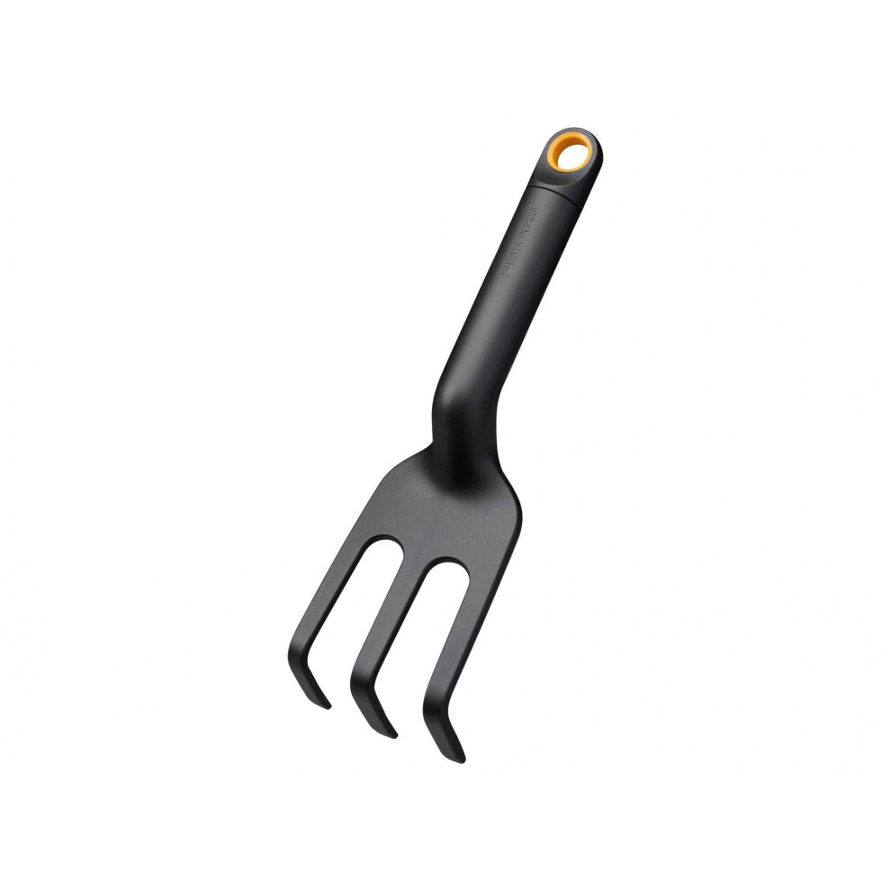 Fiskars Solid Cultivator Planter
