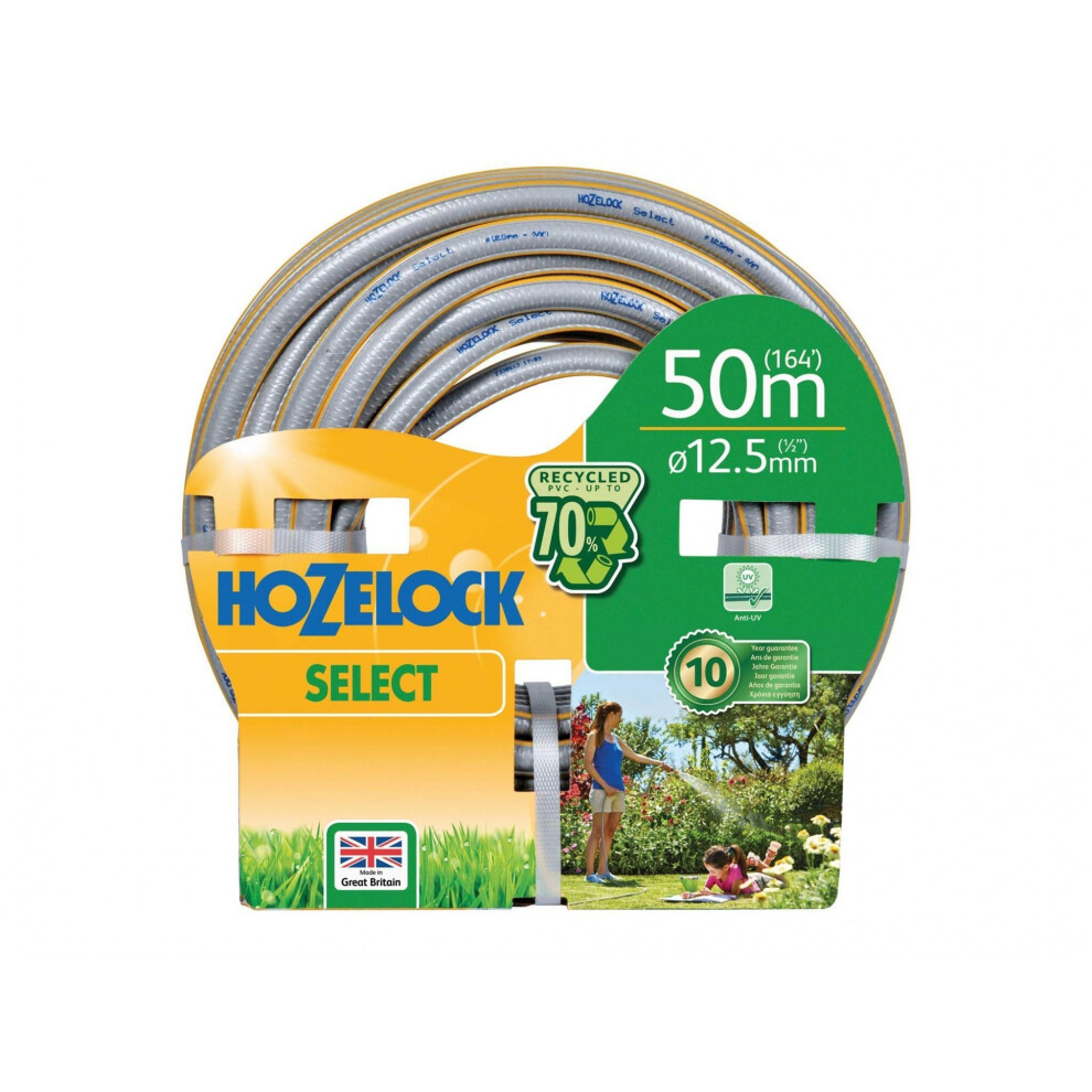Hozelock Hoz100100577