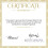Chopard Chopard Wish for Women Edp Spray  2.5 Ounce 3