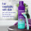 Skintimate                                      7 oz. 4