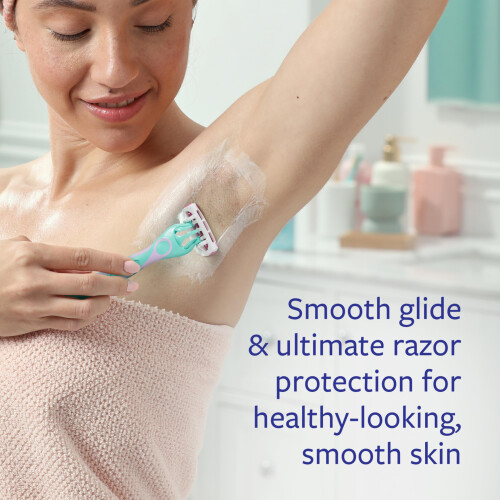 Skintimate                                      7 oz. 2