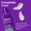Skintimate                                      7 oz. 2