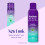 Skintimate                                      7 oz. 5