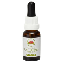 Australian Bush Flower Crowea 15ml