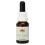 Australian Bush Flower Crowea 15ml 1