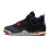(UK7) Air Jordan 4 Retro 'Rare Air AJ4 1