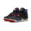 (UK7) Air Jordan 4 Retro 'Rare Air AJ4 2