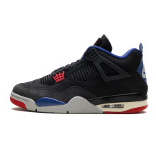 (UK11) Air Jordan 4 Retro 'Rare Air AJ4