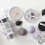 Bella Sleep + Spa                               Konjac                                                                         , 4               , 3