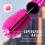 Maybelline Maybelline 4