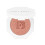 Fenty Beauty Fenty Beau 1