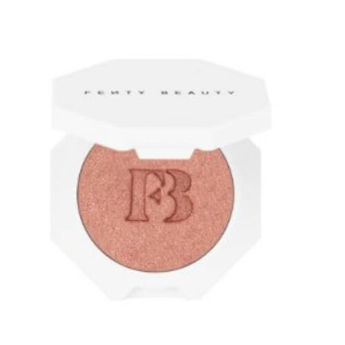 Fenty Beauty Fenty Beau