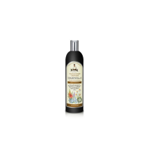 Agafia Traditional Siberian Shampoo No 4 flower propolis, hair lightness for all hair types 550ml