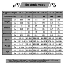 (Pink, XXXL) Ken Pink Jumpsuit Cosplay Costume, Halloween Role Play Outfit, Anime Game Performance Wear, Sweet Fresh Style, Polyester Fabric