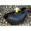 Sealey Sealey Heavy-Duty Flexi Tub 30L - Black SFT30 4
