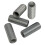 Sealey Sealey Thread Repair Insert Refill - Pack of 5 VS640RF 1