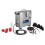 Sealey Sealey Leak Detector Smoke Diagnostic Tool VS870 1