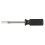 Sealey Sealey Terminal Tool for VAG VS9200 2