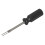 Sealey Sealey Terminal Tool for VAG VS9200 1