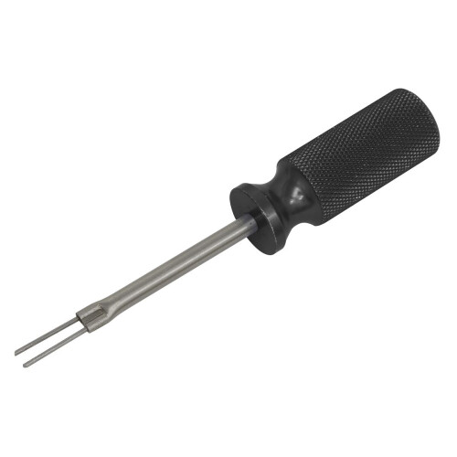 Sealey Sealey Terminal Tool for VAG VS9200