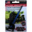 Chave de Algemas Standard Zak Tool ZT-13-BLU, Azul 3